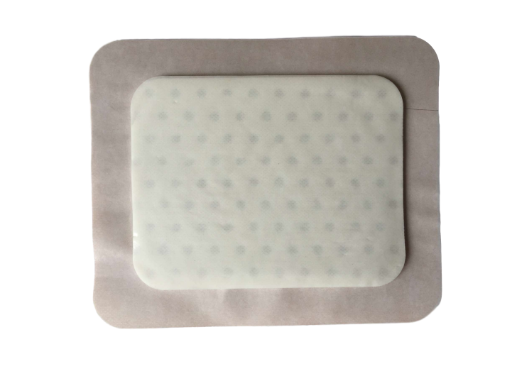 醫(yī)用外固定夾板-專業(yè)吻合器,腔鏡吻合器,肛腸吻合器,無創(chuàng)皮膚吻合器,直線型切割吻合器,皮膚縫合器,纖維環(huán)縫合器,肋骨固定板,漏斗胸矯形器生產(chǎn)商！